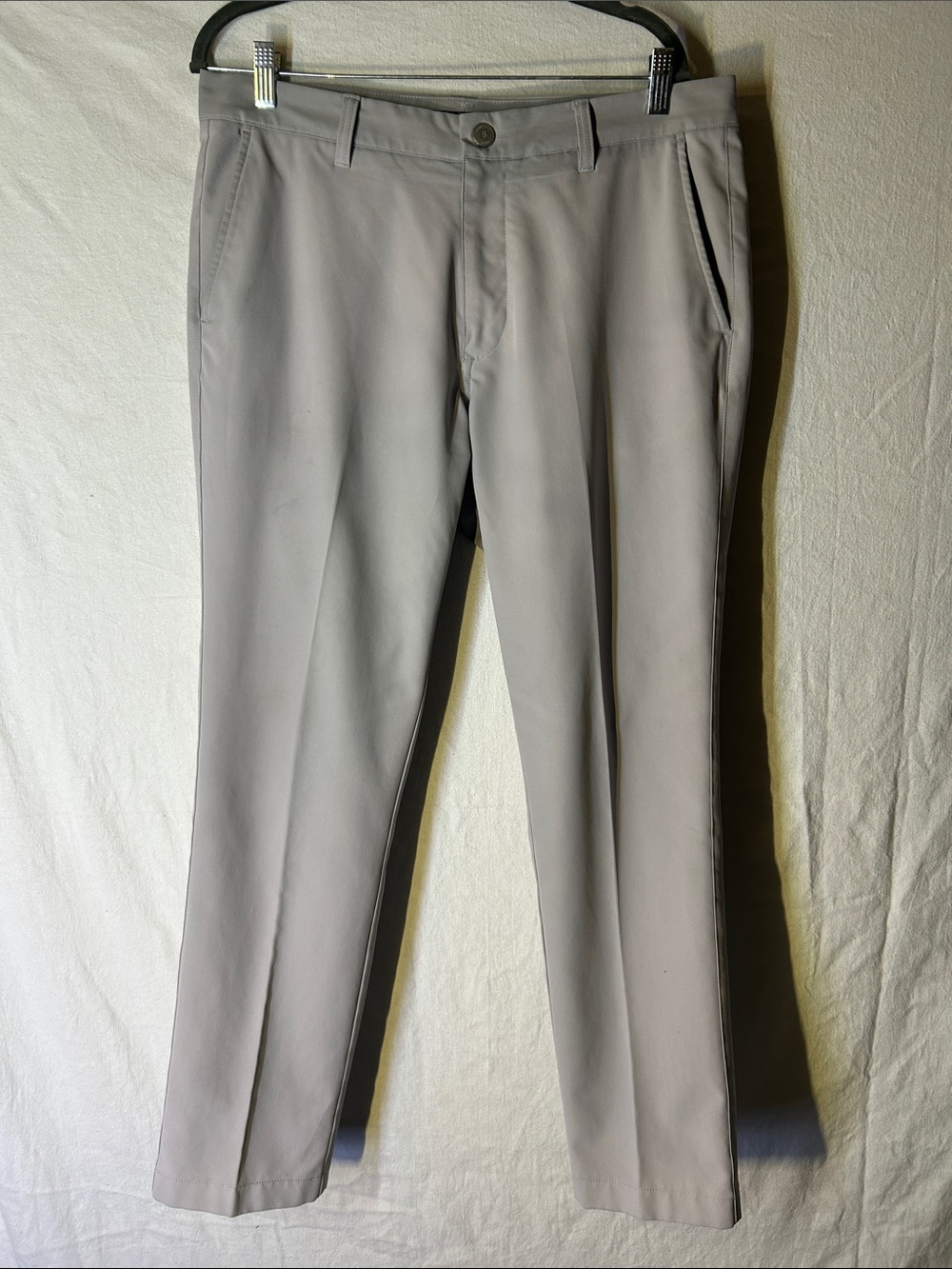 Men’s Weekday Warrior Dress Pants